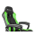 Genesis NITRO 330 CZARNO-ZIELONY - 1384747 - zdjęcie 11